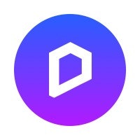 D5 Render logo